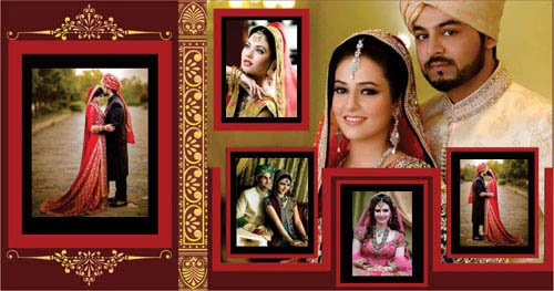 25 Best Useful Studio Background Hd Images For Photoshop And