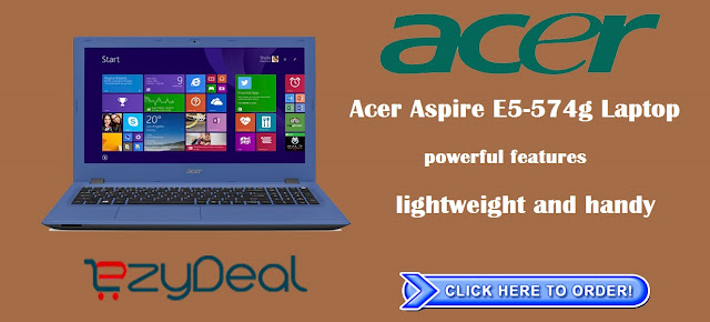 http://www.ezydeal.net/product/Acer-Aspire-E5-574g-Nx-G3dsi-001-Core-i5-6th-Gen-4Gb-Ram-1Tb-Hdd-2Gb-Graphics-Win10-Red-Notebook-Laptop-product-28075.html