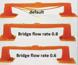 PastedGraphic3-2014-08-5-12-44.png