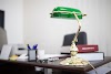 Crystal Table Lamps:Discovering the Beauty of Light