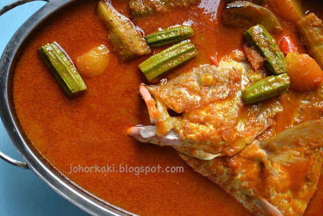 Eastern-House-Seafood-Delicacy-Singapore-东味鲜美食阁