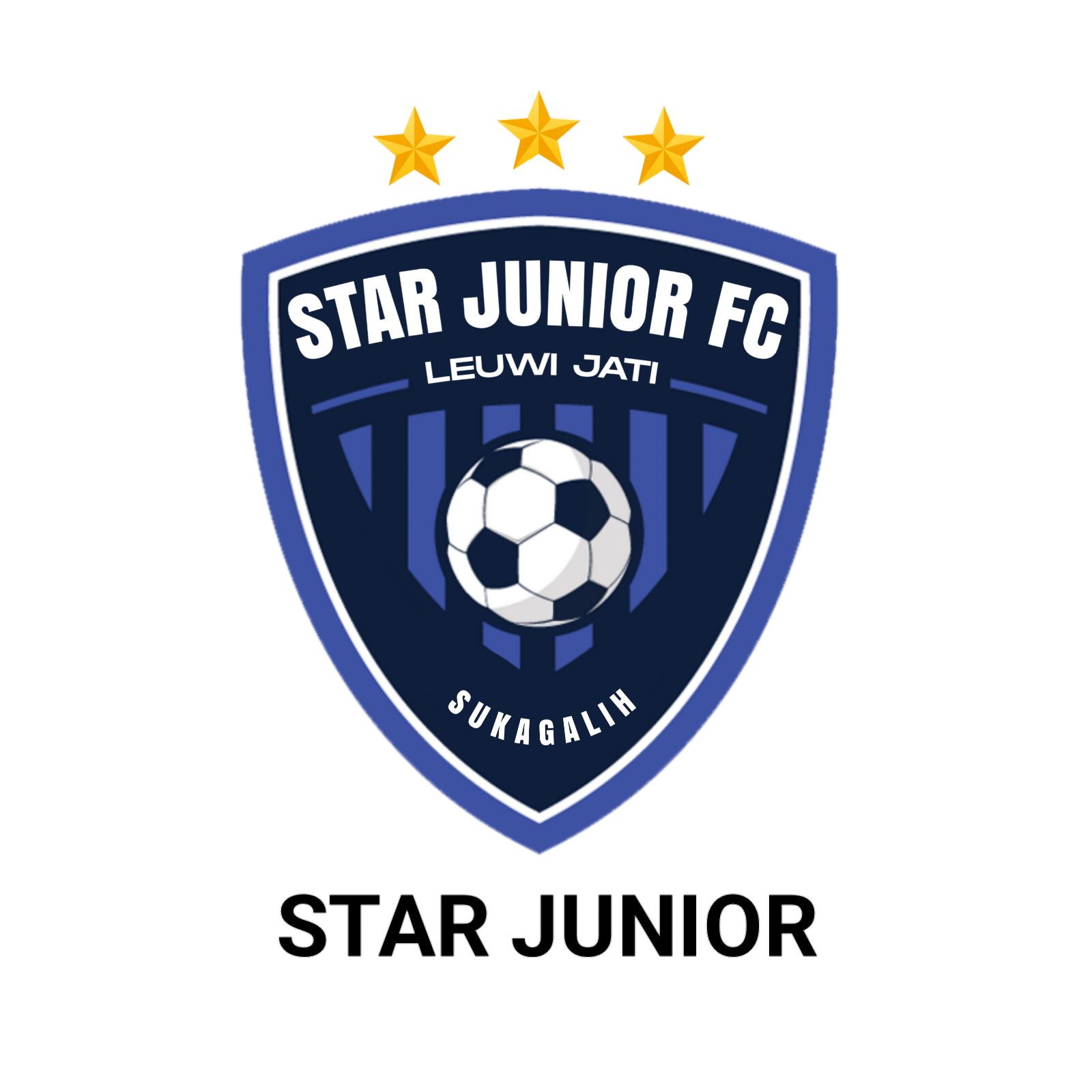 Star Junior
