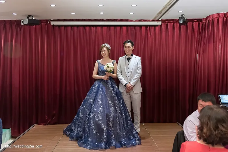 【彰化婚攝】俊程&祐欣結婚@富山日本料理-079