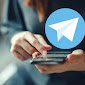 Tutorial Cara Menghapus Akun Telegram (Delete Account) dengan Aman