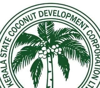 Kerala State Coconut Development Corporation Kozhikode Job Vacancies 2021