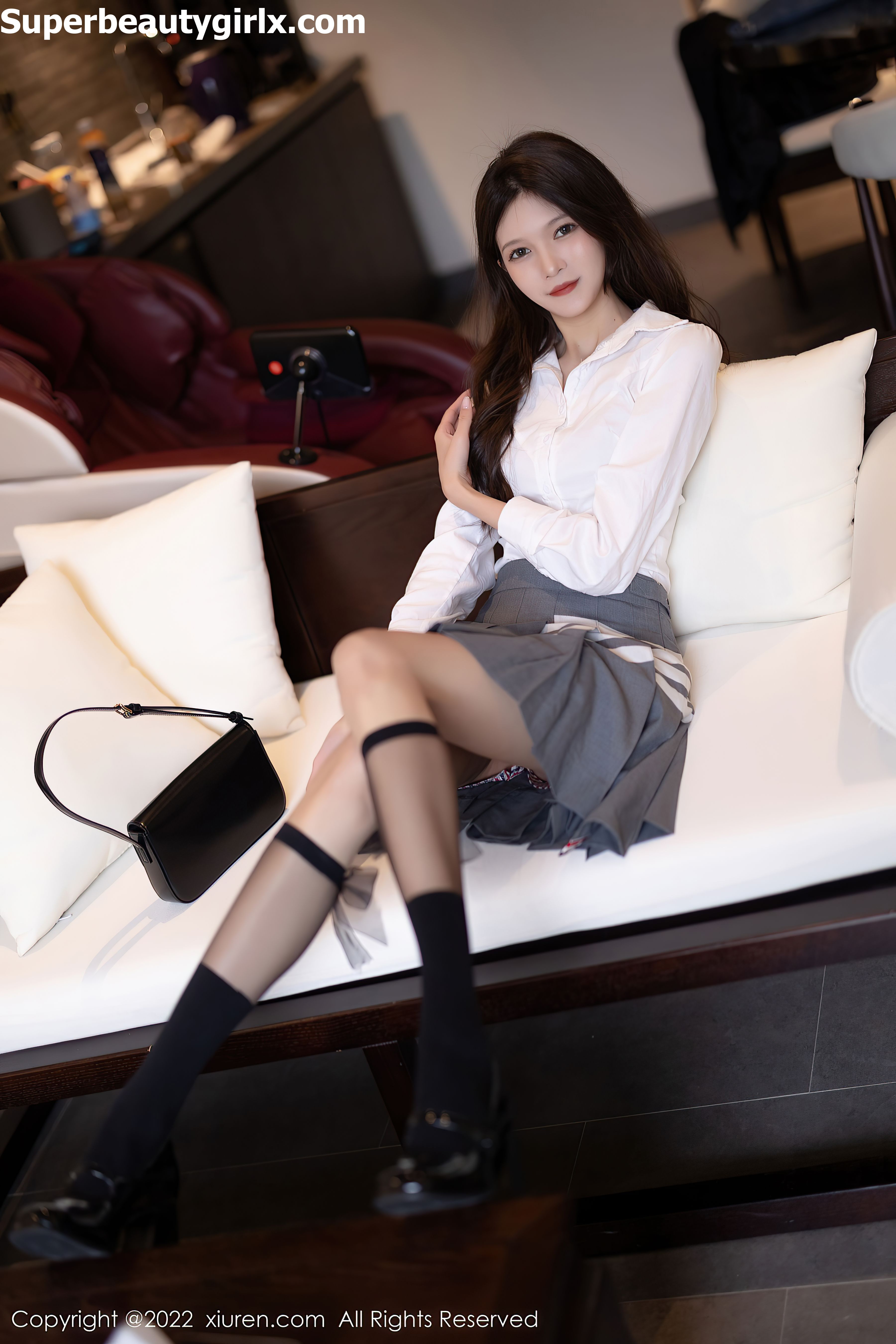 XIUREN-No.4933-Superbeautygirlx.com