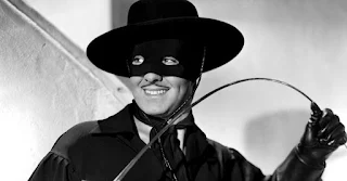 Zorro