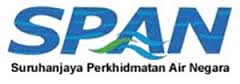 Jawatan Kosong di Suruhanjaya Perkhidmatan Air Negara (SPAN)