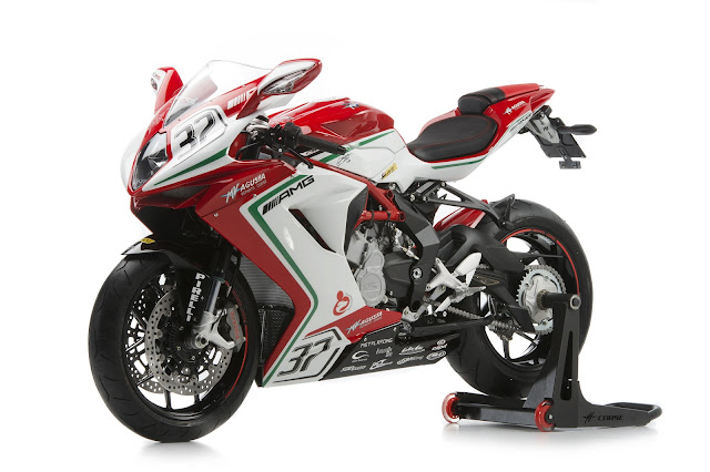 2016-mv-agusta-f3-800-rc