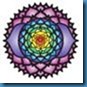 clip_image057
