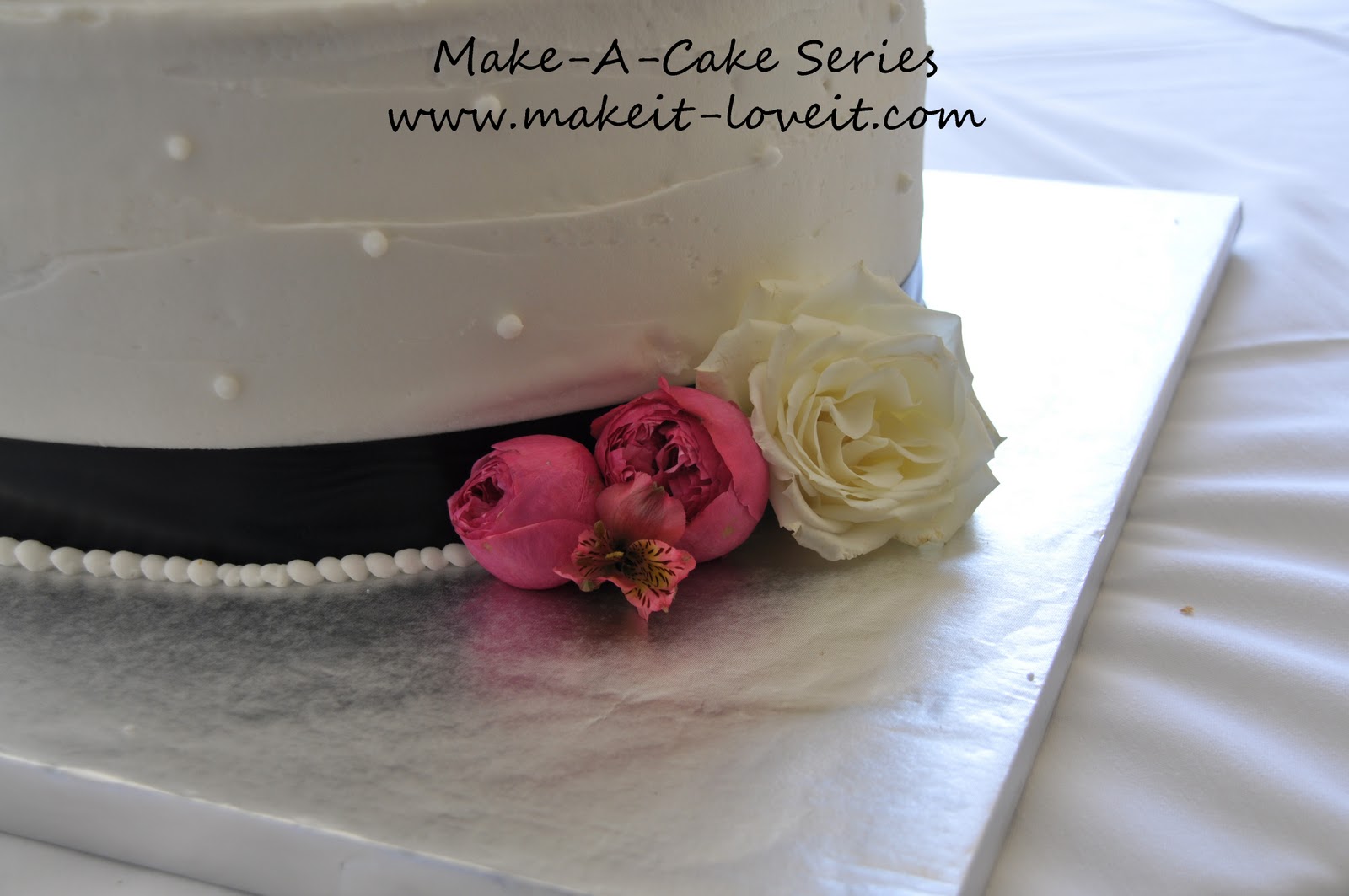 cake boss wedding cakes with