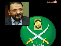 Innalillahi... Tokoh Senior IM Mesir DR. Muhammad Kamal Dibunuh Rezim As-Sisi