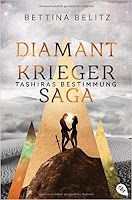 https://www.randomhouse.de/Buch/Die-Diamantkrieger-Saga-Tashiras-Bestimmung/Bettina-Belitz/cbt/e483643.rhd