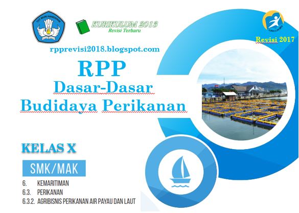 https://rpprevisi2018.blogspot.com/