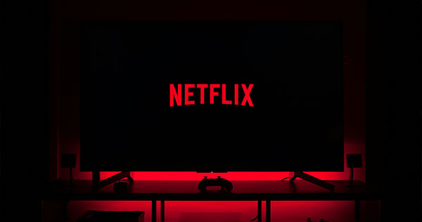 Netflix apunta a una subida de precios y planea retirar el plan básico sin publicidad