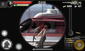 Modern_Sniper_4_Jembersantri.id