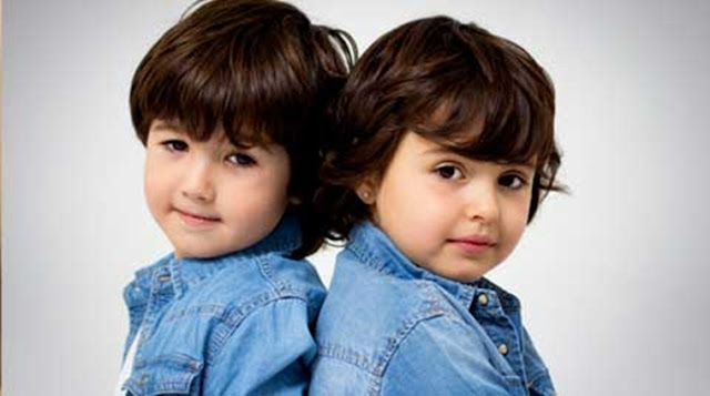 attractive kid photo collection, charming kids gallery