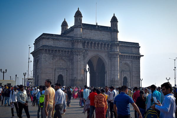 Six Famous Museums in Mumbai with stunning pictures