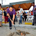 First Gensan overpass breaks ground