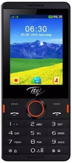Itel It5612 Firmware Flash File MTK6260DA Itel It5612 Firmware Flash File MTK6260DA (Stock Firmware Rom), Itel It5612 Firmware (Stock Rom), Itel It5612 Flash File (Stock Rom), Itel It5612 Flash File, Itel It5612 Firmware, Itel It5612 Flashing, Itel It5612 Flash File Download, Itel It5612 Firmware Download, Download Itel It5612 Flash File, Download Itel It5612 Firmware, How To Flash Itel Itel It5612, How To Flashing Itel It5612, Firmware Flash File, Itel It5612 Working Firmware, Itel It5612 Working Flash File, Itel It5612 Free Flash File Without Any Box, Itel It5612 Free Firmware File Without Any Box, Itel All Firmware Flash File,