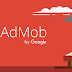 How to put AdMob ads to your app with thunkable