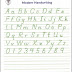 practice cursive writing worksheetpdf - cursive writing tracing worksheets pdf name tracing
