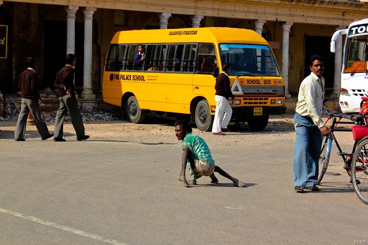 India 035