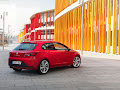 Seat Leon SC