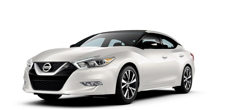 2018 Nissan Maxima Redesign, Powertrain and Specs – Vehicle Rumors