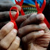 Jonathan Advocates Poverty Eradication As Tool To End Hiv/Aids In Africa