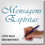 banner-mensagens-espiritas