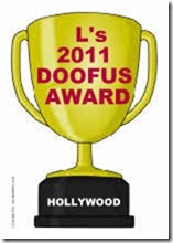 Trophy Hollywood