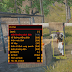 VN-HAX Crack v0.12.0 Update