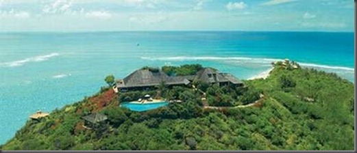 island-necker-travel-02