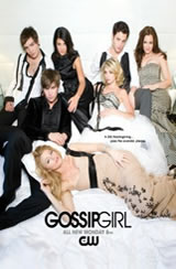 Gossip Girl 5x23 Sub Español Online