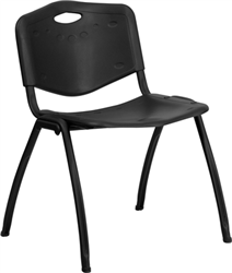 Folding Chairs Tables Discount