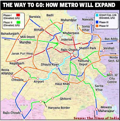 [metro+2021+map.jpg]