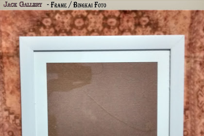 Jual Frame / Bingkai Foto Minimalis Kota Depok, Jawa Barat - Bingkai Foto Jual Barang Antik Terlengkap Di Bekasi Kota Olx Co Id : Sementara itu, populasi jawa barat dibagi menurut kabupaten kota mengalami pertumbuhan penduduk yang cukup normal.