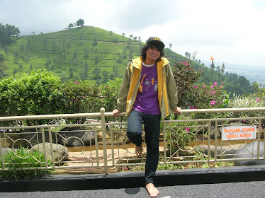 My Photo