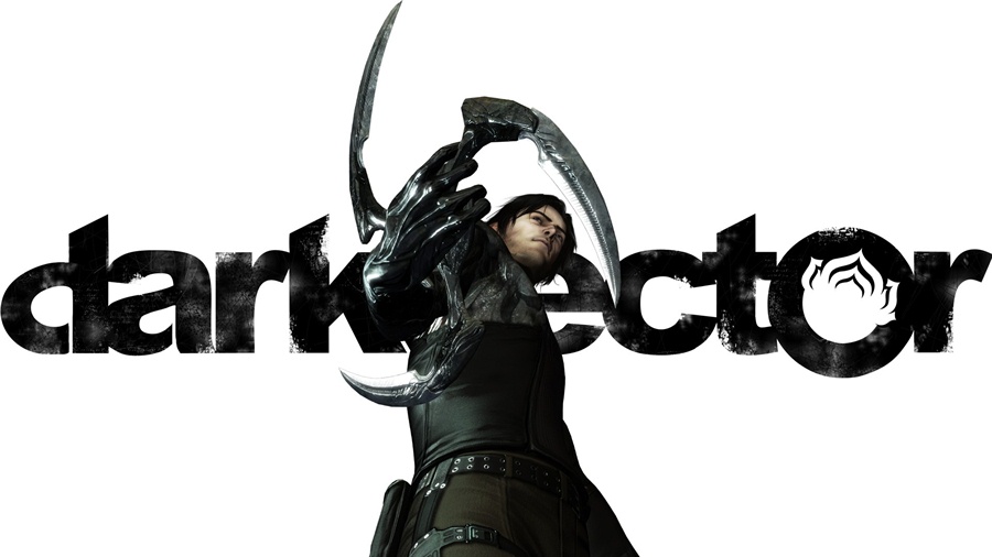 Dark Sector PC Download Poster