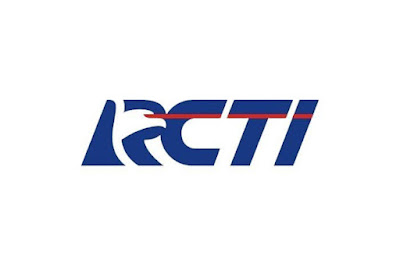 Lowongan Kerja Rajawali Citra Televisi Indonesia Plus (RCTI Plus)