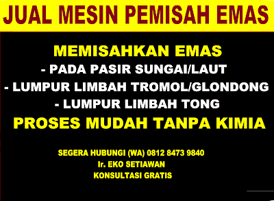 DETEKTOR EMAS, PENGOLAHAN EMAS,      ALAT DETEKSI EMAS,      PENGOLAHAN EMAS SISTIM PERENDAMAN,   CARA PENGOLAHAN EMAS TERBARU,      PENGOLAHAN EMAS DEBU,     PENGOLAHAN EMAS SEDERHANA,  PENGOLAHAN EMAS DENGAN SIANIDA,  PENDETEKSI EMAS ALAT PENDETEKSI EMAS, PENGOLAHAN EMAS SISTIM TONG ,     KIMIA PENGOLAHAN EMAS DAN PERAK,  TONG SIANIDA,    PENGOLAHAN EMAS SISTIM TONG SIANIDA,    DETEKTOR EMAS,       DETEKSI EMAS,       PENGOLAHAN EMAS SISTIM PENYIRAMAN,          PENGOLAHAN EMAS SISTIM PERENDAMAN,       TONG SIANIDA,      KIMIA PENGOLAHAN EMAS,        