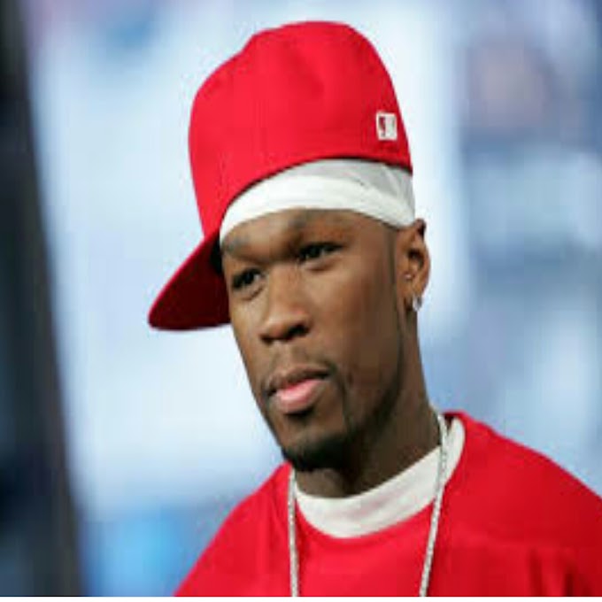 Music: P.I.M.P  - 50cent (throwback songs)