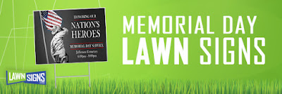 http://www.lawnsigns.com/lawn-signs/memorial-day