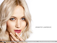 jennifer lawrence photos, closeup face, beautiful wallpaper, hd for mobile phone