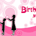 Happy Birthday Wishes Pictures for Mother : Happy Birthday Mom