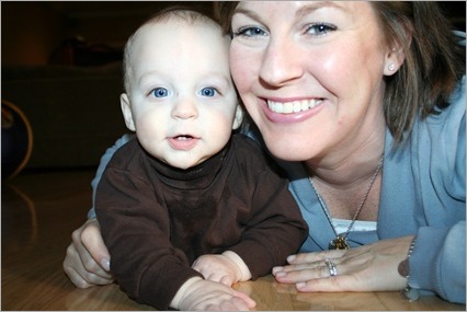 Campbell- 12-27-10 106