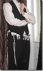 tallit katan