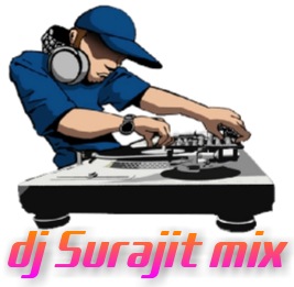 Shishe ki umar piyer metal dj prem pratigya