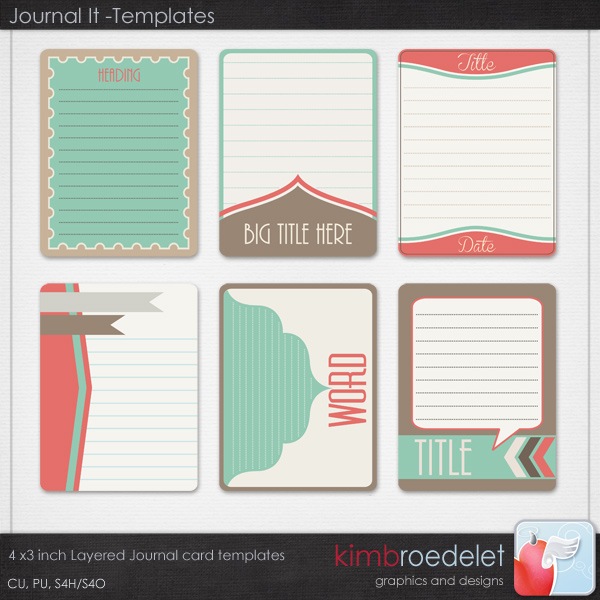 kb-Journalit_temps